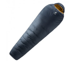 Спальник DEUTER Astro Pro 400 SL